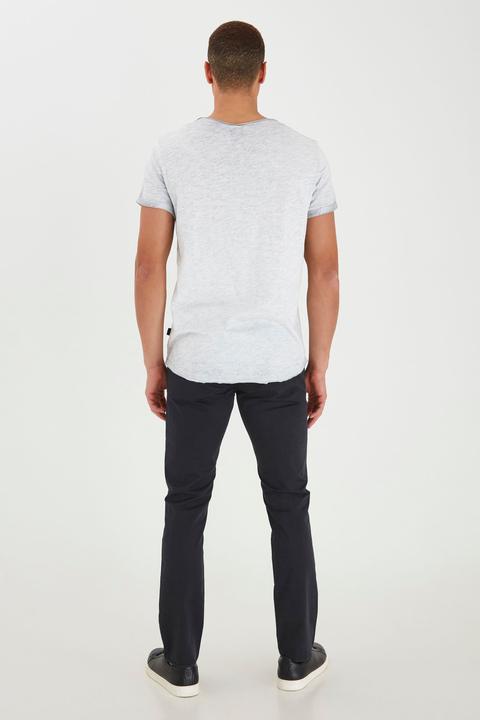 Produktbild Blend BHMino 20711232ME (XL)