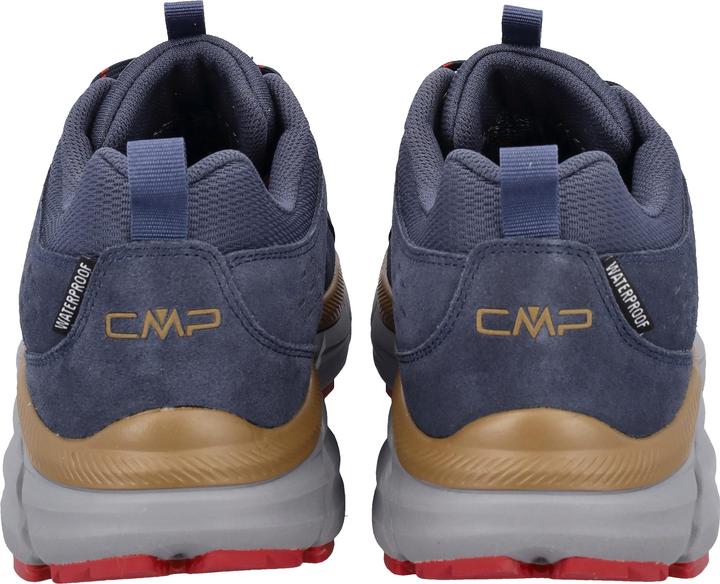 Produktbild CMP Campagnolo Kamsel Low WP (42)