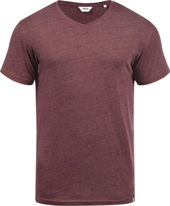Vino rosso melange (8985)