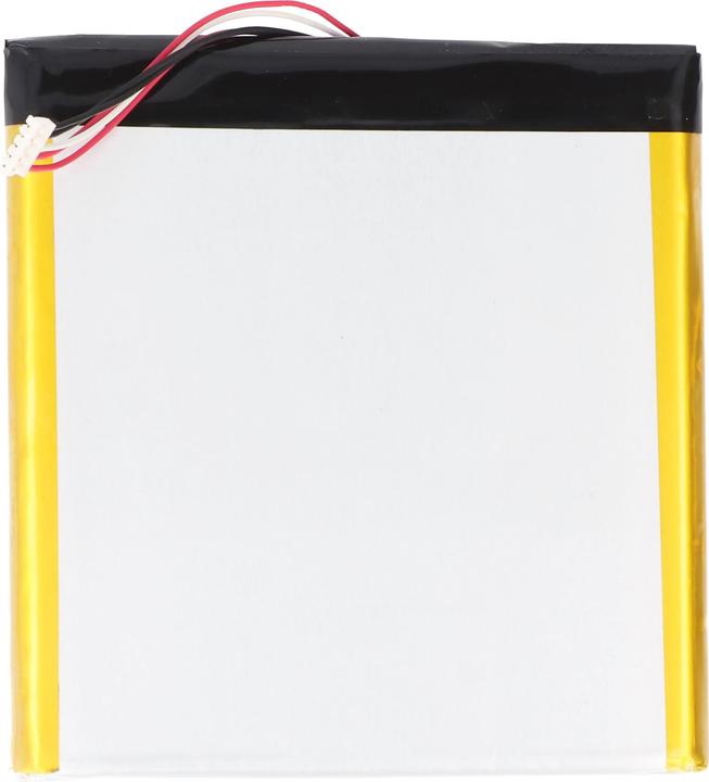Image du produit AccuCell Akku Nintendo Switch HAC-001 u.a. wie HAC-003 u.a. (Switch)