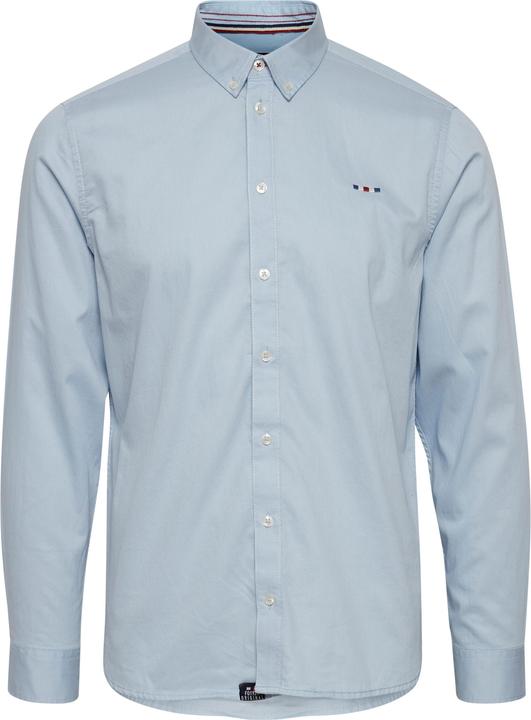 Produktbild FQ1924 FQHalvar 21900070-ME (XXL)