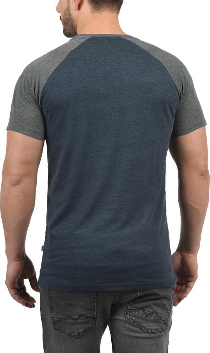 Produktbild Solid SDBastian 21102934ME (3XL)