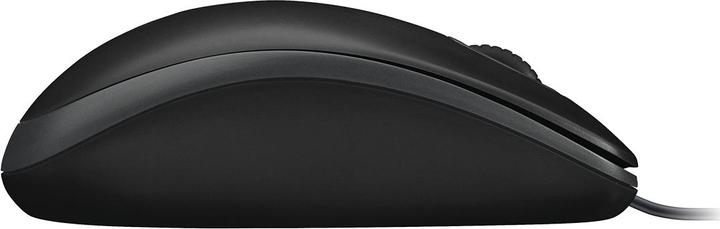 Produktbild Logitech MK120 (DE, Kabelgebunden)