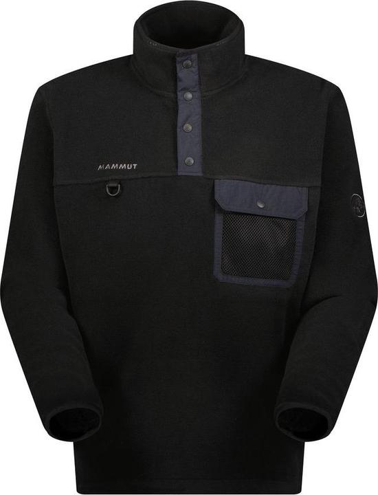 Produktbild Mammut Moonstone Hybrid ML Pull (S)