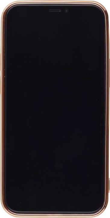 Immagine prodotto PhoneLook Elettroplacca Coque (Apple iPhone 12 Pro Max)