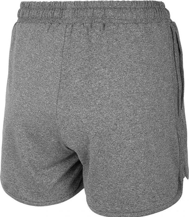 Produktbild 4F Trainingsshorts (23)