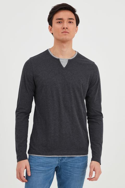 Image du produit Blend BHLeonas 20711586ME (XL)