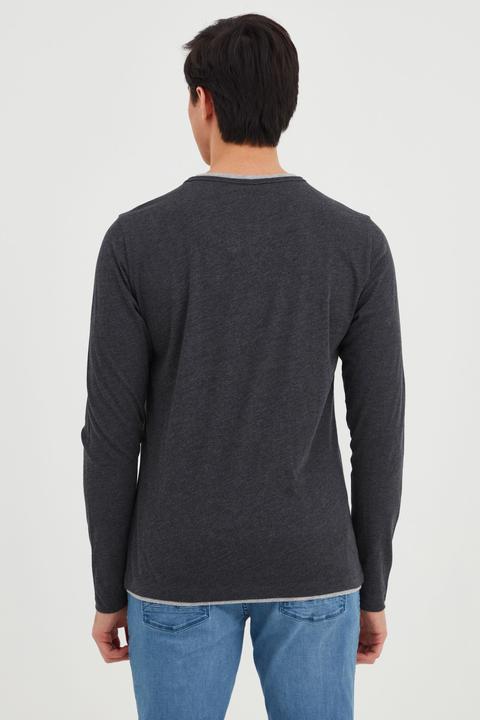 Image du produit Blend BHLeonas 20711586ME (XL)