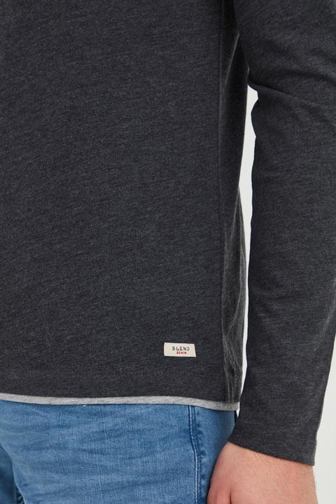 Image du produit Blend BHLeonas 20711586ME (XL)
