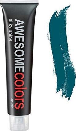 AwesomeColors awe Pastell - Turquoise (Turquoise)