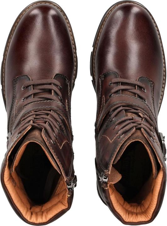 Actual product image Pikolinos Stiefelette (38)