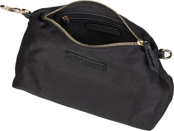 Immagine prodotto Valentino Bags Posta di servizio RE GM01 (20 l)