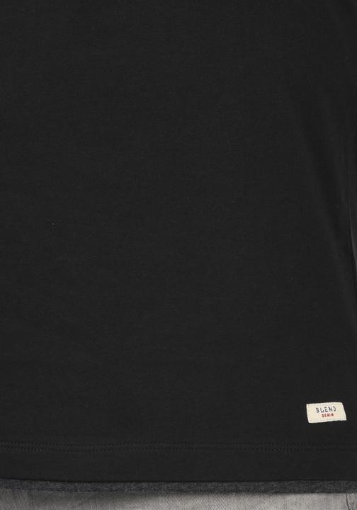 Produktbild Blend BHLeonis 20711582 (XL)