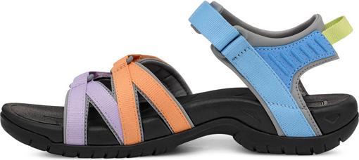 Actual product image Teva Tirra (40)