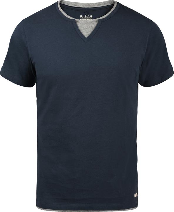 Immagine prodotto Blend BHLeonis 20711582 (M)