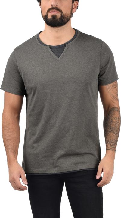 Image du produit Blend BHLeonis 20711582 (S)