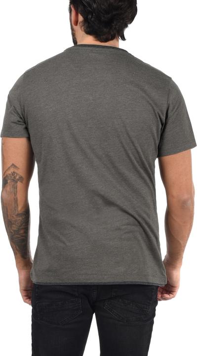 Image du produit Blend BHLeonis 20711582 (S)