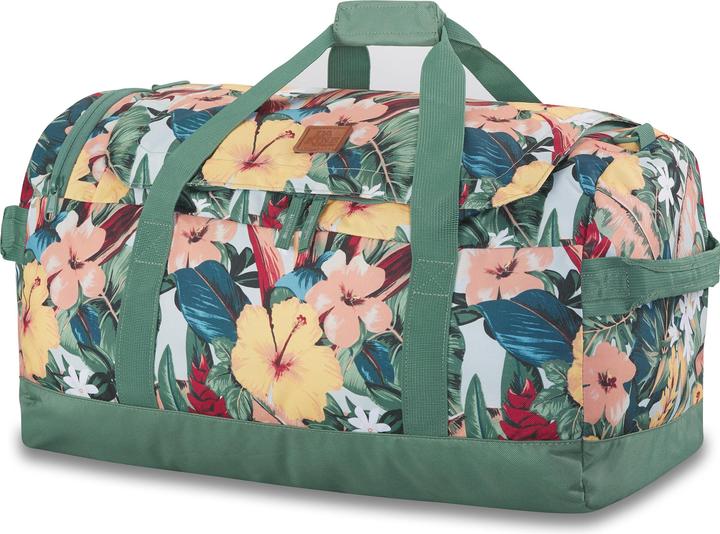Image du produit Dakine EQ Duffle (50 l)