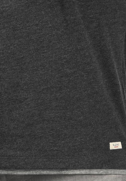 Immagine prodotto Blend BHLeonis 20711582 (L)