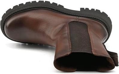 Produktbild Ralph Harrison 2BIG204 (41)