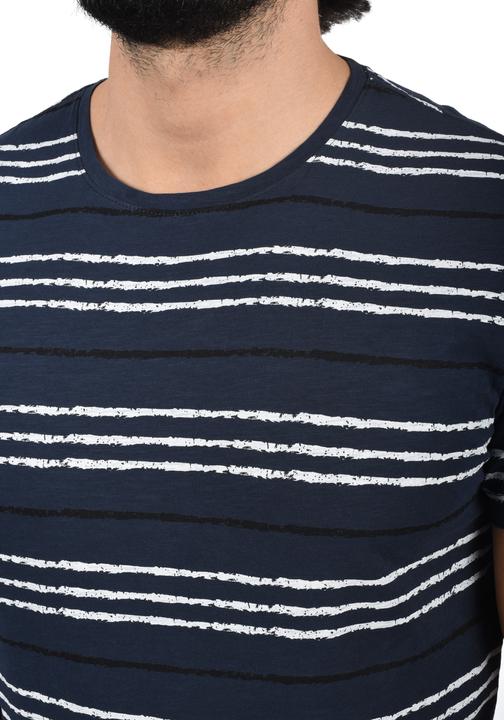Actual product image Blend BHValle 20711614ME (L)