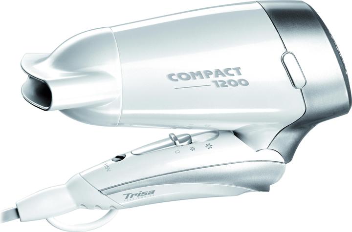 Trisa Compact 1200