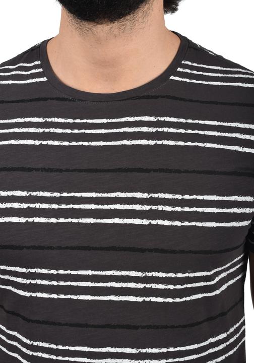 Actual product image Blend BHValle 20711614ME (L)