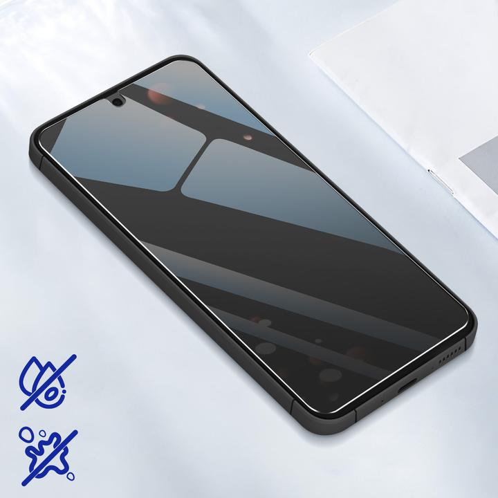 Produktbild Samsung Screen Protector (1 Stück, Samsung Galaxy S23 FE)