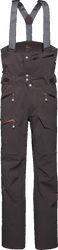 Radys R1 Free Mountain Tech Pants (L)
