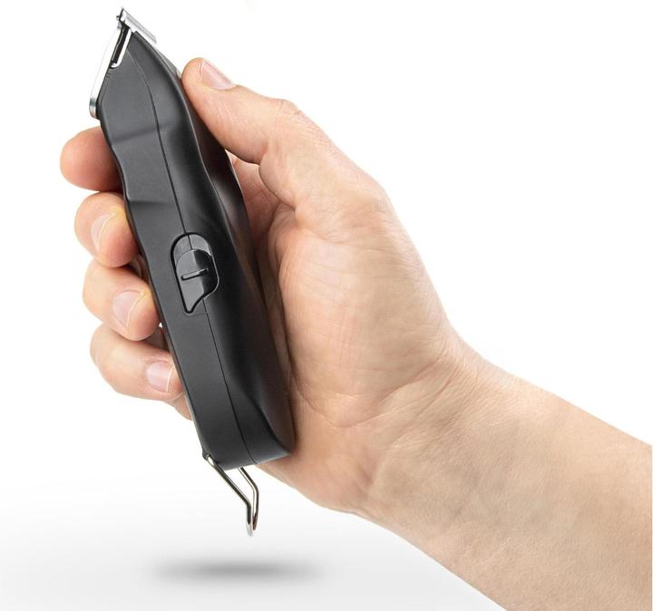 Actual product image Valera Absolute Zero