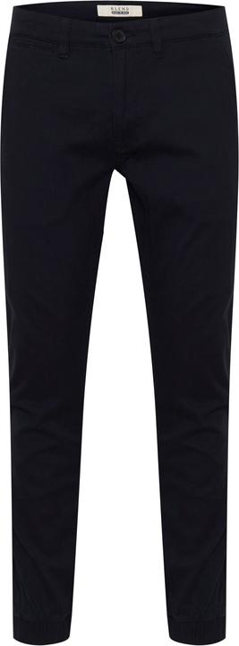 Black (70155)