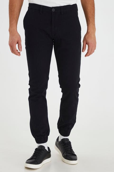 Actual product image Blend BHPellini 20711429ME (W38/L32)