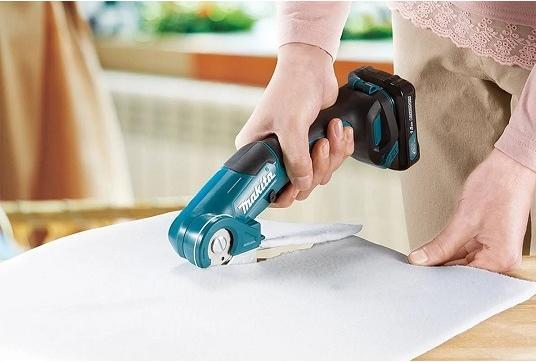 Actual product image Makita CP100DZ