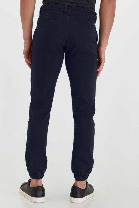 Image du produit Blend BHPellini 20711429ME (W31/L34)