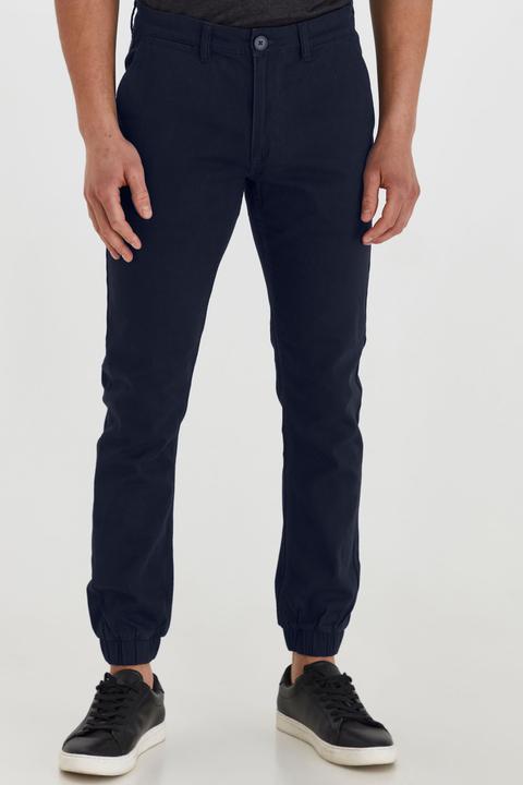 Image du produit Blend BHPellini 20711429ME (W31/L34)