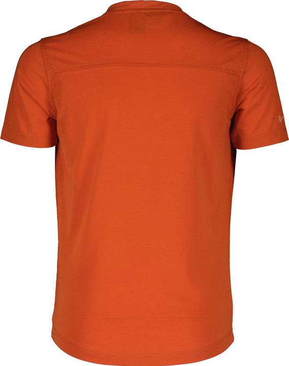 Actual product image Scott Sports Trail Flow 20 DRI (164)