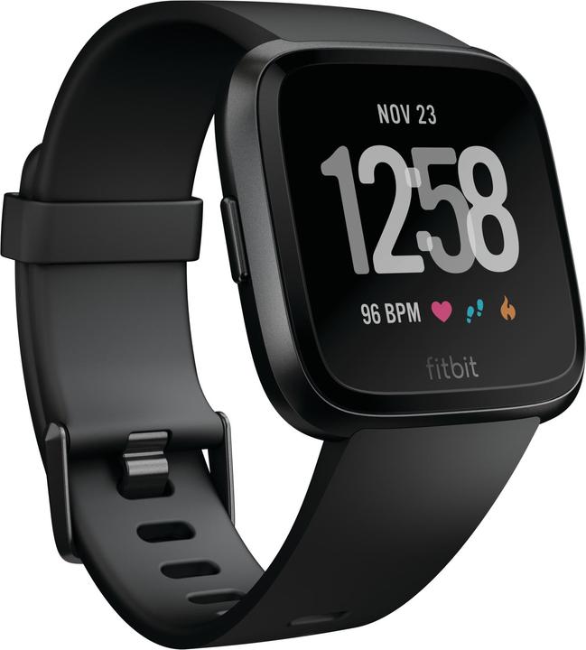 Fitbit Versa (34 mm)