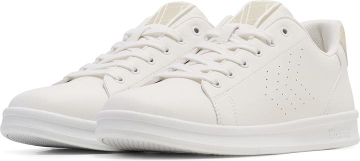 Produktbild hummel Court Line (39)