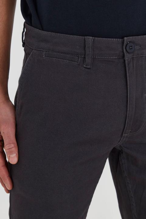 Actual product image Blend BHPellini 20711429ME (W36/L34)