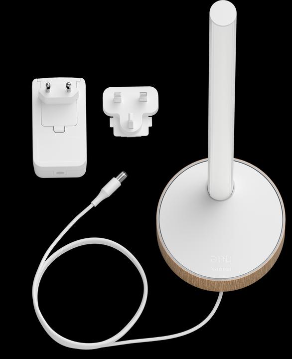 Actual product image Philips Hue Gradient Signe (1040 lm)