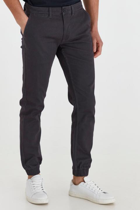 Actual product image Blend BHPellini 20711429ME (W36/L34)