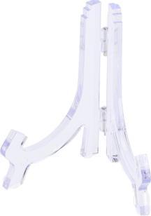 Actual product image Metaltex Plate rack