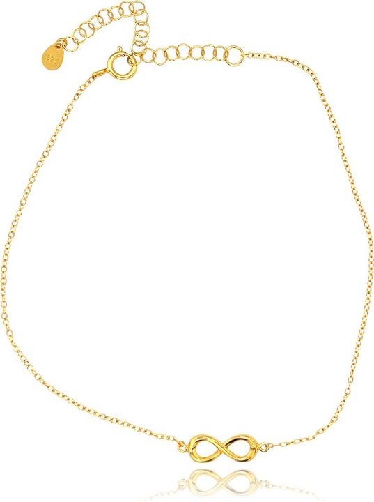 Gelb Gold