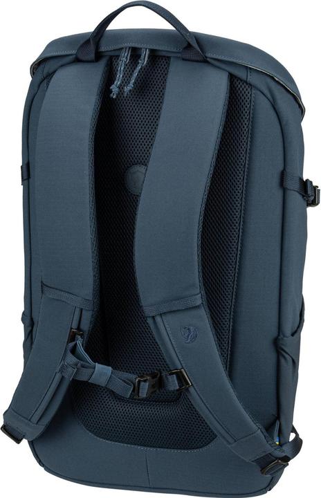 Produktbild Fjällräven Ulvö 23 L (23 l)