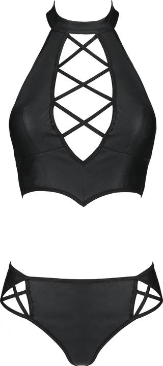 Produktbild Passion Bikini "Nancy" (S, M)