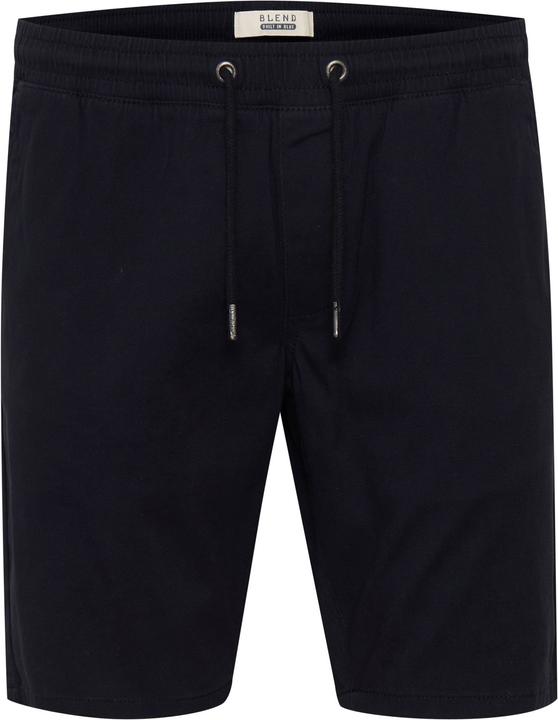 Black (70155)