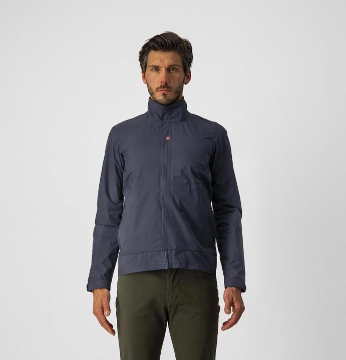 Produktbild Castelli Commuter Reflex (M)