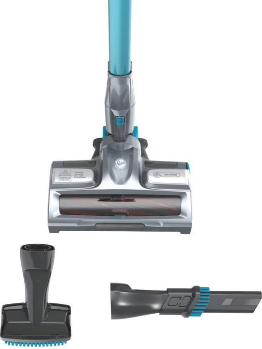 Image du produit Hoover HF322YHM 011