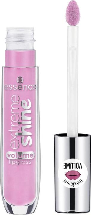 Produktbild essence extreme shine volume lipgloss (02)