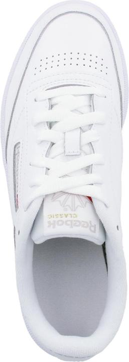 Produktbild Reebok CLUB C 85 Sneaker Damen (37.5)